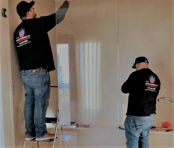 Professional plumbing installation for Drain Cleaning in Upper Fells Point